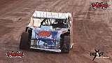 Police, Fire & EMT Night Honoring Danny Martinez, Jr. and USRA Stock Car Special