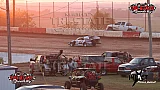 Police, Fire & EMT Night Honoring Danny Martinez, Jr. and USRA Stock Car Special