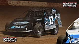 July 5th, 2025 - 54th Annual Firecracker Spectacular