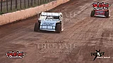 Police, Fire & EMT Night Honoring Danny Martinez, Jr. and USRA Stock Car Special