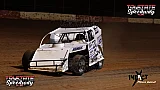 July 5th, 2025 - 54th Annual Firecracker Spectacular
