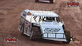 Police, Fire & EMT Night Honoring Danny Martinez, Jr. and USRA Stock Car Special