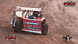 Police, Fire & EMT Night Honoring Danny Martinez, Jr. and USRA Stock Car Special