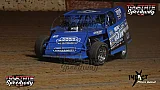 July 5th, 2025 - 54th Annual Firecracker Spectacular