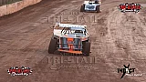 Police, Fire & EMT Night Honoring Danny Martinez, Jr. and USRA Stock Car Special