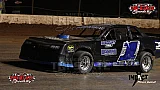 October 16th, 2025 - 46th Annual Spooker Honoring Cecil Harlan - Night 2