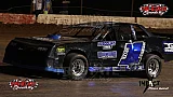 October 16th, 2025 - 46th Annual Spooker Honoring Cecil Harlan - Night 2