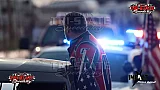 Police, Fire & EMT Night Honoring Danny Martinez, Jr. and USRA Stock Car Special