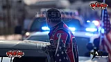 Police, Fire & EMT Night Honoring Danny Martinez, Jr. and USRA Stock Car Special