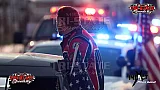 Police, Fire & EMT Night Honoring Danny Martinez, Jr. and USRA Stock Car Special