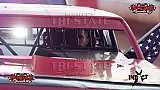 Police, Fire & EMT Night Honoring Danny Martinez, Jr. and USRA Stock Car Special
