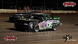 October 16th, 2025 - 46th Annual Spooker Honoring Cecil Harlan - Night 2