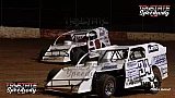 July 5th, 2025 - 54th Annual Firecracker Spectacular