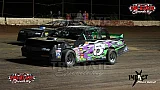 October 16th, 2025 - 46th Annual Spooker Honoring Cecil Harlan - Night 2