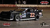 October 16th, 2025 - 46th Annual Spooker Honoring Cecil Harlan - Night 2
