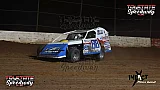 July 5th, 2025 - 54th Annual Firecracker Spectacular