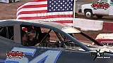 Police, Fire & EMT Night Honoring Danny Martinez, Jr. and USRA Stock Car Special