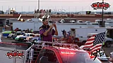 Police, Fire & EMT Night Honoring Danny Martinez, Jr. and USRA Stock Car Special