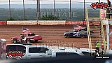 Police, Fire & EMT Night Honoring Danny Martinez, Jr. and USRA Stock Car Special