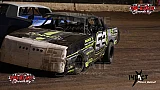 October 16th, 2025 - 46th Annual Spooker Honoring Cecil Harlan - Night 2