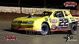October 16th, 2025 - 46th Annual Spooker Honoring Cecil Harlan - Night 2