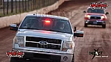 Police, Fire & EMT Night Honoring Danny Martinez, Jr. and USRA Stock Car Special
