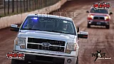 Police, Fire & EMT Night Honoring Danny Martinez, Jr. and USRA Stock Car Special
