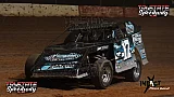 July 5th, 2025 - 54th Annual Firecracker Spectacular