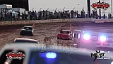 Police, Fire & EMT Night Honoring Danny Martinez, Jr. and USRA Stock Car Special