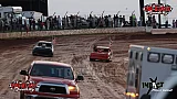 Police, Fire & EMT Night Honoring Danny Martinez, Jr. and USRA Stock Car Special