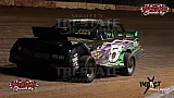 October 16th, 2025 - 46th Annual Spooker Honoring Cecil Harlan - Night 2
