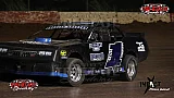 October 16th, 2025 - 46th Annual Spooker Honoring Cecil Harlan - Night 2