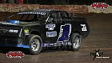 October 16th, 2025 - 46th Annual Spooker Honoring Cecil Harlan - Night 2
