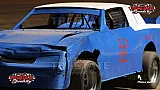 October 16th, 2025 - 46th Annual Spooker Honoring Cecil Harlan - Night 2
