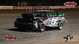 October 16th, 2025 - 46th Annual Spooker Honoring Cecil Harlan - Night 2