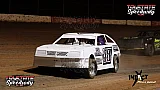 July 5th, 2025 - 54th Annual Firecracker Spectacular