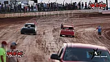 Police, Fire & EMT Night Honoring Danny Martinez, Jr. and USRA Stock Car Special