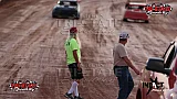 Police, Fire & EMT Night Honoring Danny Martinez, Jr. and USRA Stock Car Special