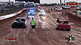 Police, Fire & EMT Night Honoring Danny Martinez, Jr. and USRA Stock Car Special
