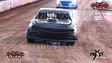 Police, Fire & EMT Night Honoring Danny Martinez, Jr. and USRA Stock Car Special