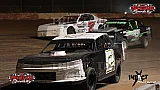 October 16th, 2025 - 46th Annual Spooker Honoring Cecil Harlan - Night 2
