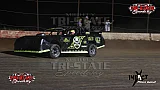 October 16th, 2025 - 46th Annual Spooker Honoring Cecil Harlan - Night 2