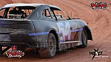 Police, Fire & EMT Night Honoring Danny Martinez, Jr. and USRA Stock Car Special
