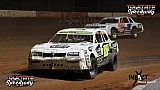 July 5th, 2025 - 54th Annual Firecracker Spectacular