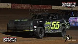 July 5th, 2025 - 54th Annual Firecracker Spectacular