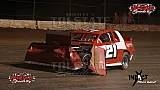 October 16th, 2025 - 46th Annual Spooker Honoring Cecil Harlan - Night 2