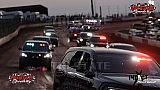 Police, Fire & EMT Night Honoring Danny Martinez, Jr. and USRA Stock Car Special