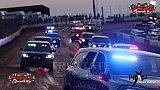 Police, Fire & EMT Night Honoring Danny Martinez, Jr. and USRA Stock Car Special