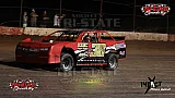 October 16th, 2025 - 46th Annual Spooker Honoring Cecil Harlan - Night 2