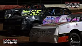 July 5th, 2025 - 54th Annual Firecracker Spectacular